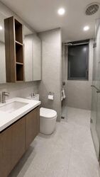 The Visionaire (D27), Condominium #605988531